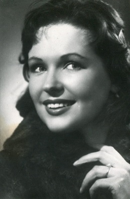 ������� �������